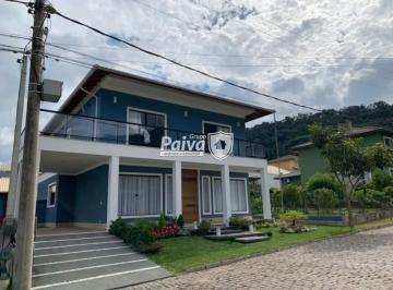 Foto-Imovel-ID027799No0008-casa-em-condominio-vargem-grande-teresopolis--16236796735956.jpg · Imoveis - em Vargem Grande