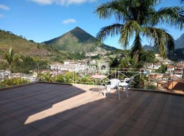 Foto-Imovel-ID027650No0013-casa-tijuca-teresopolis--1622916316233.jpg · Imoveis - na Tijuca