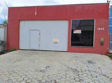 Foto 32 · IMÓVEL COMERCIAL PARA LOCAÇÃO, BAIRRO NOVA BRASÍLIA, JI-PARANÁ
