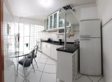 Foto 20 · Apartamento, Vila Buarque, São Paulo, SP