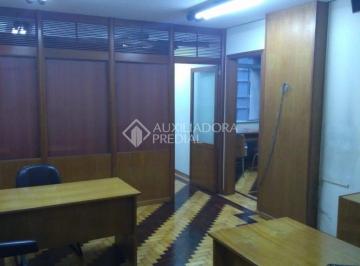 350610_i73L7jlN_350610614097648ca0a.jpg · Sala comercial + Box/Garagem no Centro de Porto Alegre