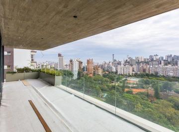 350209 JOAO OBINO 285 1201 (13) · APARTAMENTO 03 SUÍTES ARQUITETURA ISAY WEINFELD