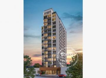 Apartamento , São Paulo · studios novo 24 m² Higienópolis São Paulo