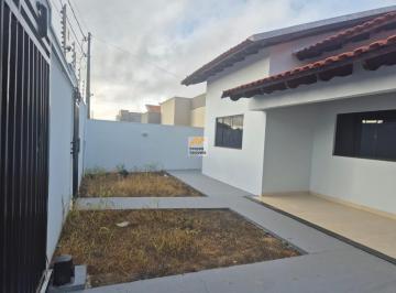 Foto 14 · RESIDÊNCIA PARA LOCAÇÃO, BAIRRO COLINA PARK I, JI-PARANÁ