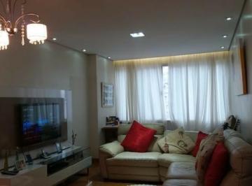 Foto 02 · Apartamento, Bela Vista, São Paulo, SP