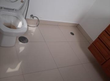 Foto 01 · Sala, Santana, São Paulo, SP
