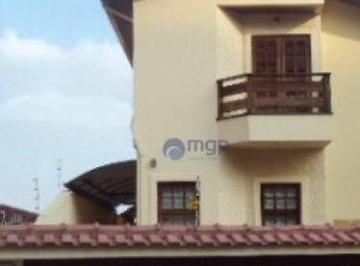 84c326819f8a7d77c940636ccf03598bbc67245f · Sobrado com 3 dormitórios à venda, 167 m² por R$ 950.000,00 - Tucuruvi - São Paulo/SP