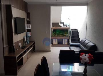 b682fd65fbc631369cd6720486b775b67d2732f3 · Sobrado com 5 dormitórios à venda, 166 m² por R$ 1.300.000,00 - Vila Medeiros - São Paulo/SP