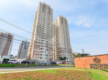 102363_1.jpg · Imoveis - em Ecoville