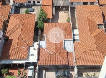 Foto 17 · Casa  Guanabara em Campinas, por R$1.375.000,00 -  Façanha Imóveis Campinas