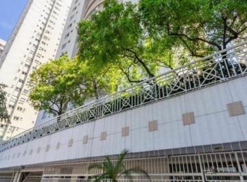 Apartamento de 3 quartos, São Paulo · Apartamento à venda com 3 quartos, 1 suíte | Rua Carlos Weber - Vila Leopoldina