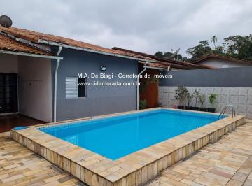 Foto 07 · Casa à Venda | Morada da Praia, Bertioga - SP