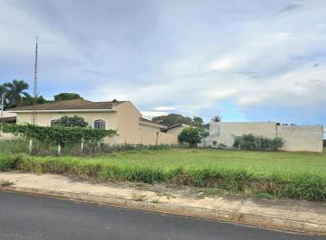 20240319134050707.jpg · Terreno para Venda em Ibirá, Termas de Ibirá