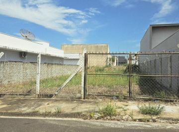 20260304171003867.jpg · Terreno para Venda em Ibirá, Jardim do Bosque 2