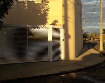20180607174025248.jpg · Casa para Venda em Ibirá, Jardim do Bosque, 3 dormitórios, 2 banheiros, 2 vagas