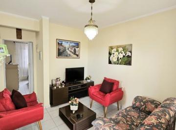 20231204154829999.jpg · Apartamento para Venda em Ibirá, Termas de Ibirá, 2 dormitórios, 1 banheiro