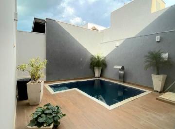 202601151119535988.jpg · Casa para Venda em Ibirá, Jardim do Bosque, 3 dormitórios, 1 suíte, 4 banheiros, 2 vagas