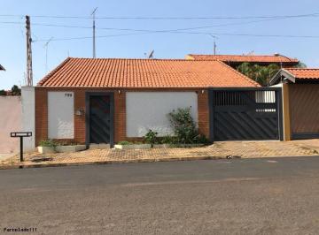20191105152128997.jpg · Casa para Venda em Ibirá, Centro, 3 dormitórios, 1 suíte, 3 banheiros, 2 vagas
