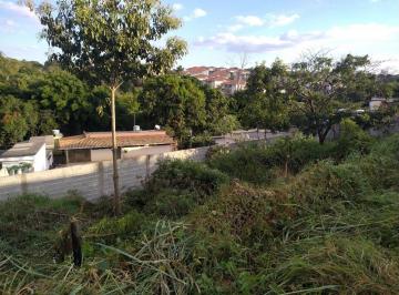 Terreno · 390m² · Lote BELVEDERE