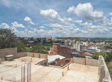 Terreno · 484m² · Lote no Bairro São Sebastião!