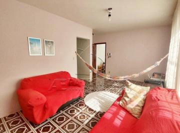 75852_iBo5p7u804P_758526148d1ca9ecc1.jpg · CASA,3 Dormitorio(s) bairro Simus