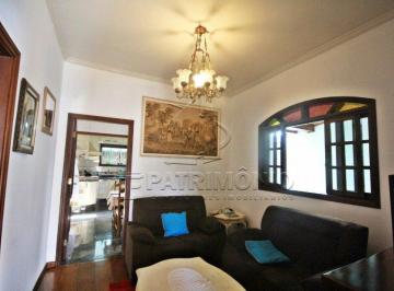 75752_i2rdn03_757526148b797ee94b.jpg · CASA,3 Dormitorio(s) bairro Santa Rosália