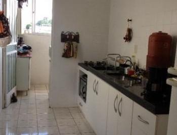Casa de 4 quartos, Belo Horizonte · casa 4 quartos copacabana /santa amelia BH