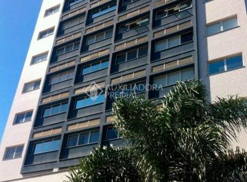 351226_i1Cr63u4c61046_351226614e864dde842.jpg · Comercial no bairro Trindade
