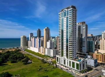FORMAS DE PAGAMENTO
ENTRADA DE 40% E SALDO EM 36 MESES CORRIGIDO PELO CUB/SC
R$  · Apartamento de 4 suítes em 36 vezes para pagar ! em Meia Praia
