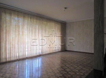 30255_iT3X266R9E9EN856x3v6b_30255612d44a3f24f9.jpg · Casa à venda - na Vila Bastos