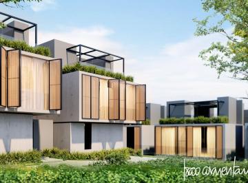 Casa de 3 quartos, São Paulo · LANÇAMENTO CIDADE JARDIM 643m area privativa (CASA JARDIM ITAVERÁ)