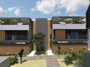 Casa de 3 quartos, São Paulo · Casa Jardim Vila Nova Conceição - Breve Lançamento - Seed 11 97737 0988