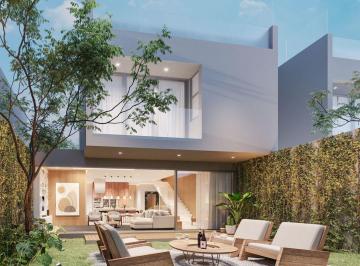 Casa de 4 quartos, São Paulo · CASA JARDIM PETRELLA BROOKLIN 3 ou 4 suites com piscina 4 vagas