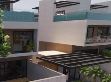 Casa de 3 quartos, São Paulo · Casa Jardim Conde - Chaves Dez 2023 - 565m privativos 11 97737 0988