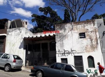 Foto 04 · Casa - Vila Brasilina