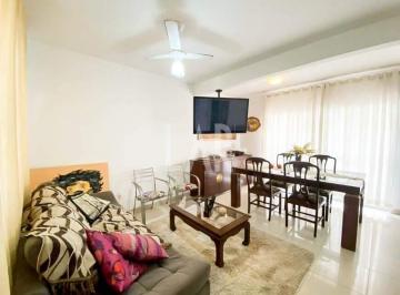 Casa · 230m² · 3 Quartos · 2 Vagas · Casa à venda, 3 quartos, 1 suíte, 2 vagas, Castelo - Belo Horizonte/MG
