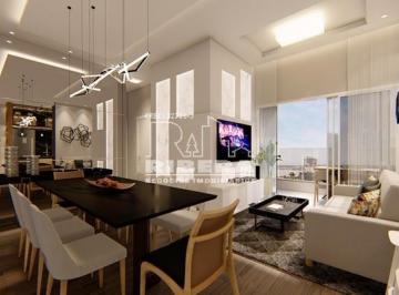 0062/006296N057.jpg · VENDA - APARTAMENTO CAMPOLIM / SOROCABA/SP