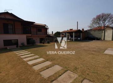 a6c7c72fb6579bdfa2838386130bc834605f0ee2 · Casa à venda, 225 m² por R$ 1.060.000,00 - Parque Jambeiro - Campinas/SP