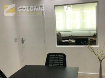 24038.001 · Conjunto Comercial a venda - Centro
