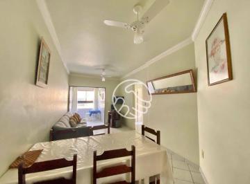 ee1fbef9ff967a8f75bbaae6fc3b0aa06ddb5c11 · Apartamento à venda na Praia do Morro em Guarapari - ES é nas Imobiliárias Itamar Imóveis