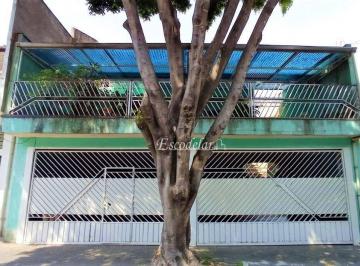 b2d0c8ded4dc320eabcf7c985eaa04ea9a417fc6 · Sobrado à venda, 250 m² por R$ 960.000,00 - Vila Nova Cachoeirinha - São Paulo/SP
