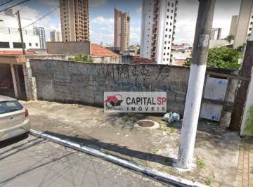 445c9b2a37579305a5ae3ad6a101e8e271bdefc5 · Terreno à venda, 10x30 excelente oportunidade, local privilegiado, 308 m² por R$ 1.500.000 - Anália 