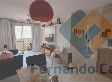 Foto 10 · Apartamento à venda em Santa Rosa, Niterói-RJ: 2 quartos, 1 suíte, 1 sala, 2 banheiros, 1 vaga, 65m²