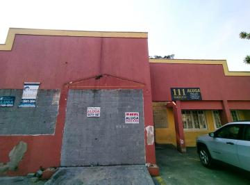 e4faf05eda78ee07d84be674cb210ff4901bf59a · Ponto com 578m² na Rua Luiz Jacinto!