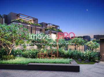Casa · 632m² · 4 Quartos · 4 Vagas · Casa de Condomínio 632m² 4 dormitórios para Venda no Morumbi