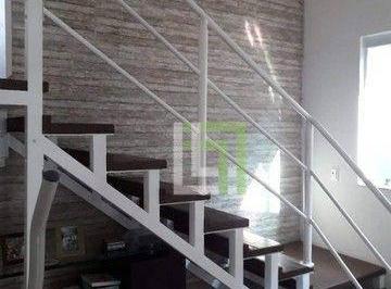 4b130af336a5ddfbd6ff5eca93be41745f6560fe · Casa com 2 dormitórios à venda, 143 m² por R$ 530.000,00 - Jardim Paulista - Várzea Paulista/SP