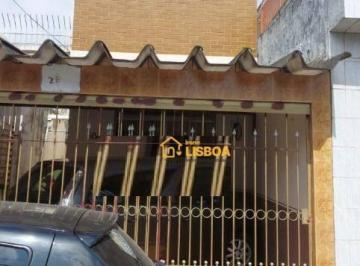 b965038cc69a6ae6aafb3f26fb639655c7efee3b · Sobrado com 2 dormitórios à venda, 100 m² por R$ 480.000,00 - Vila Fernandes - São Paulo/SP