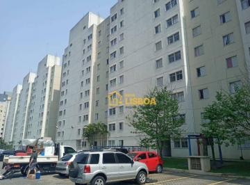 5cd90e413148dc8197dc6ffddfefe0a45f2b5d03 · Apartamento à venda, 54 m² por R$ 214.990,00 - Jardim Sao Carlos (Zona Leste) - São Paulo/SP