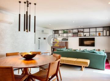 Apartamento · 127m² · 3 Quartos · 2 Vagas · Apartamento à venda em Perdizes com 3 quartos, 1 suíte e 2 vagas