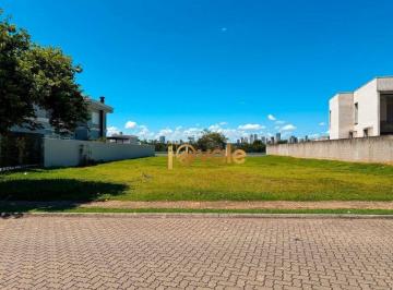 5d11e738e985e08a56ab8a797f01d256cdb3ab50 · Terreno à venda, Condominio Chácara Serimbura - SJCampos/SP